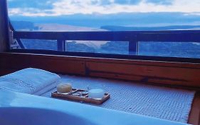 Canyons Chalet